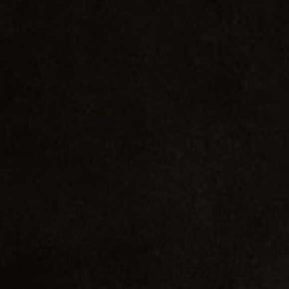 STYLE & COMPANY Womens Black Studded Stacked Heel Zip-Up Dress Boots 6.5 M - Picture 4 of 4